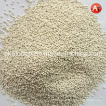 Hot Sale Animal Feed Mcp 22% (mono calcium phosphate)